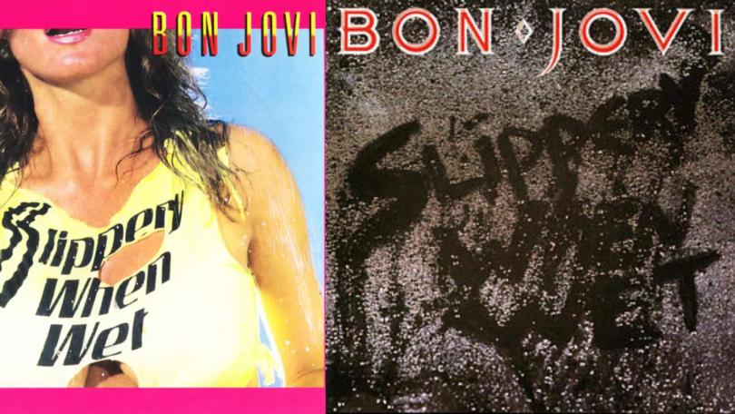 Thank You, Goodnight : 5 anecdotes sur Bon Jovi