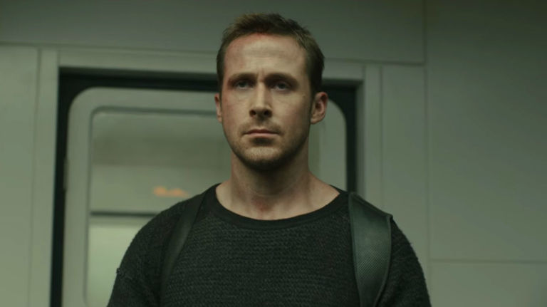 2. "The Evolution of Ryan Gosling's Haircut: From The Notebook to Blade Runner 2049" - wide 1