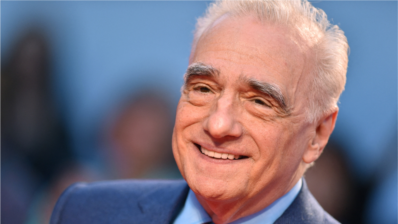 Rediff Martin Scorsese : la drôle de blague de sa fille Francesca pour Noël https://www.closermag.fr/people/martin-scorsese-la-drole-de-blague-de-sa-fille-francesca-pour-noel-1064771 …