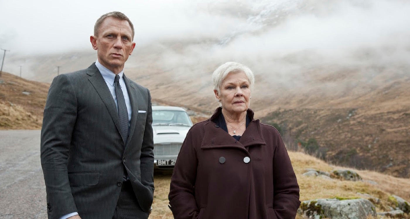 Le scénariste de Skyfall et Spectre s’inquiète pour James Bond après le deal Amazon-MGM