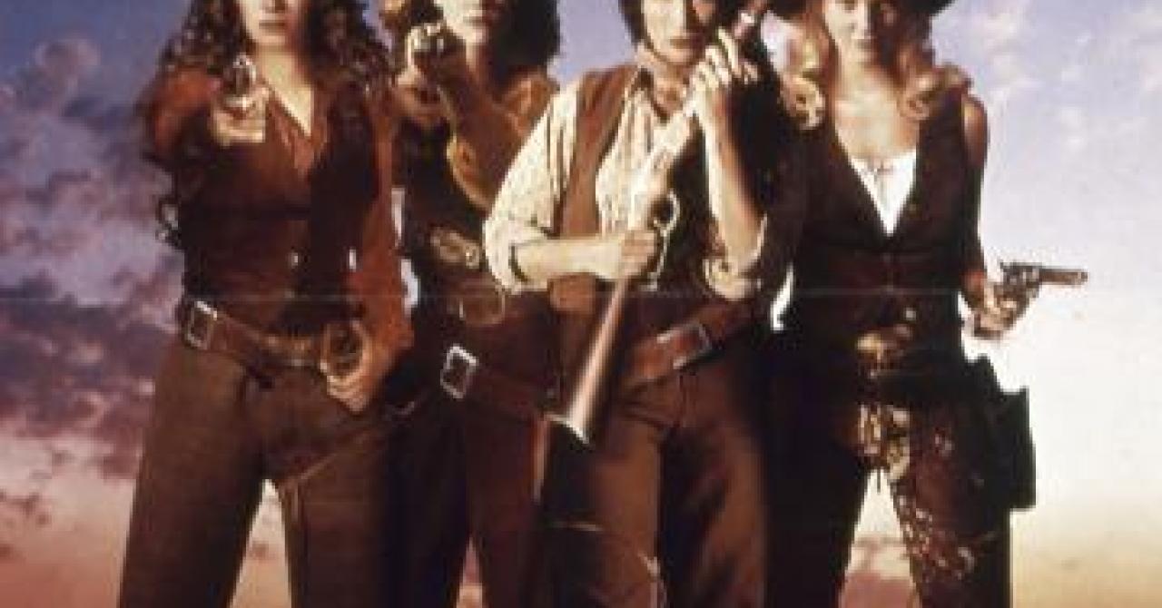 top no deposit casino bonuses