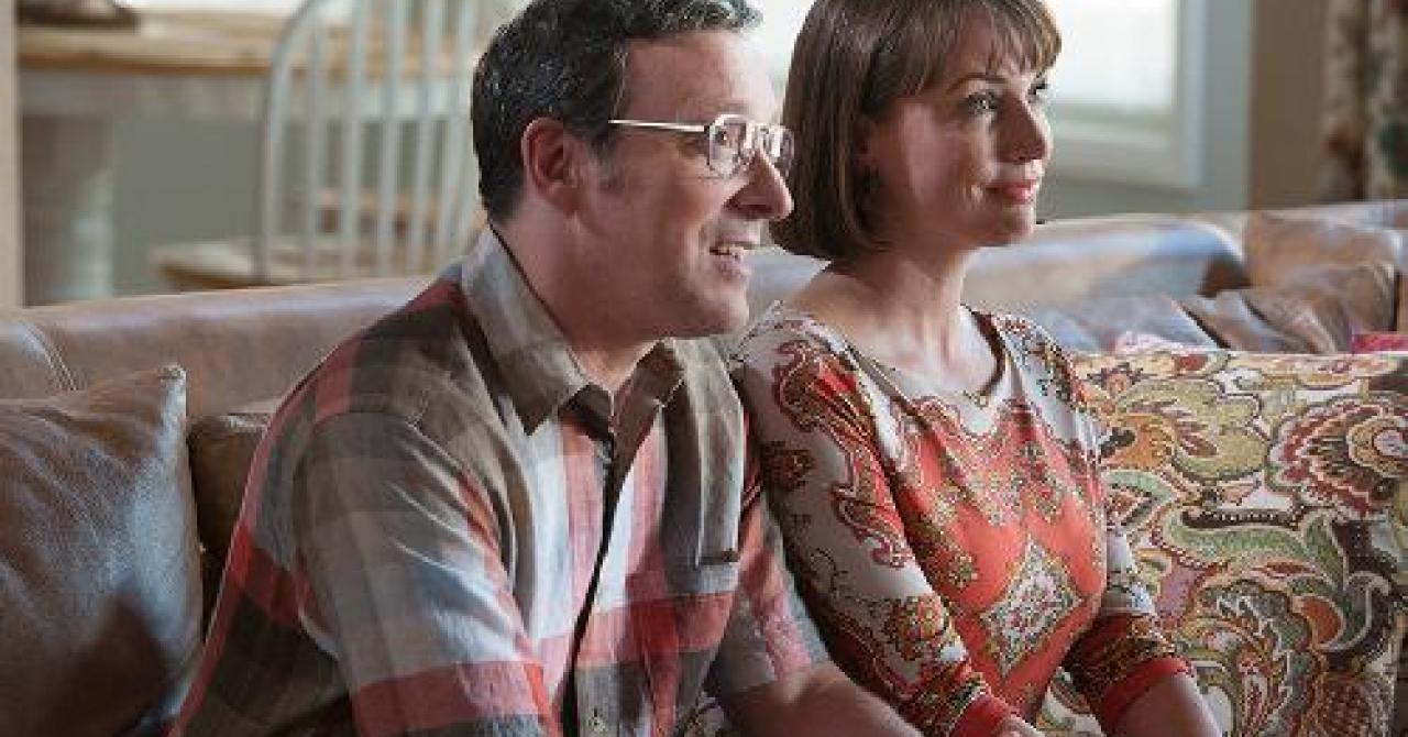 Better Call Saul saison 2 les Kettlemans seront de retour Premiere.fr