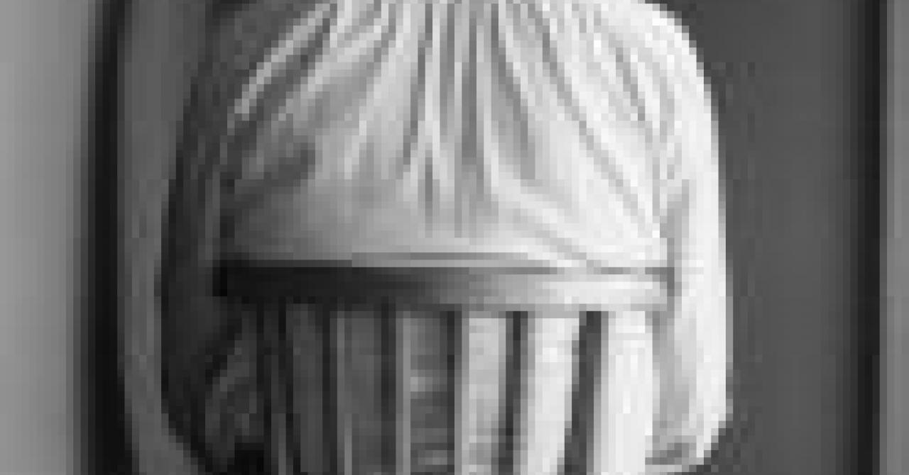 Xavier SAINTMACARY Premiere.fr