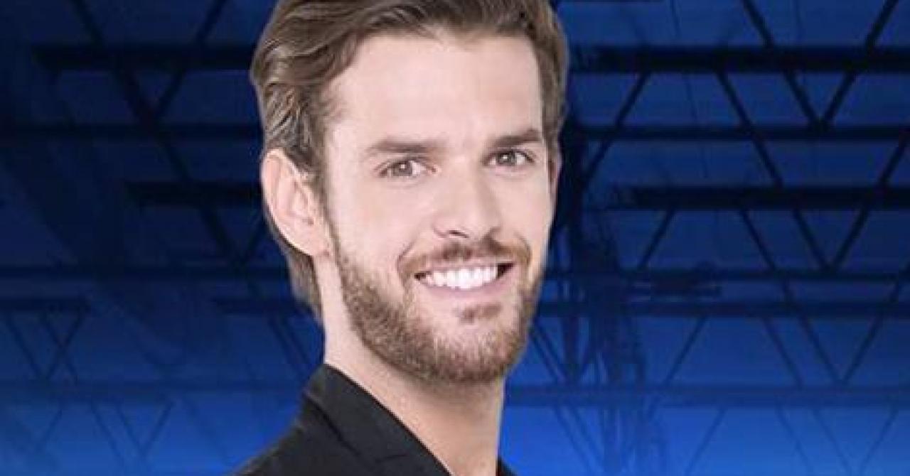 Florent Torres Chanteur | Premiere.fr