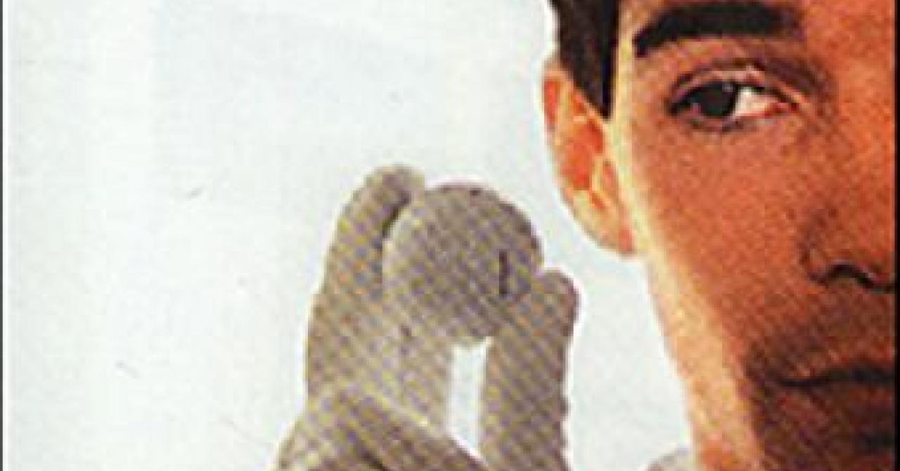 Funny Games remaké au plan près Premiere.fr