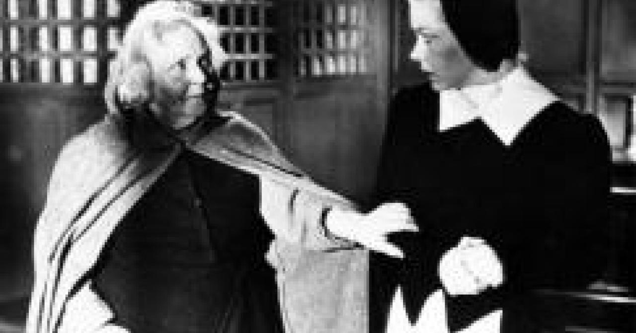 Lisbeth MOVIN Premiere.fr