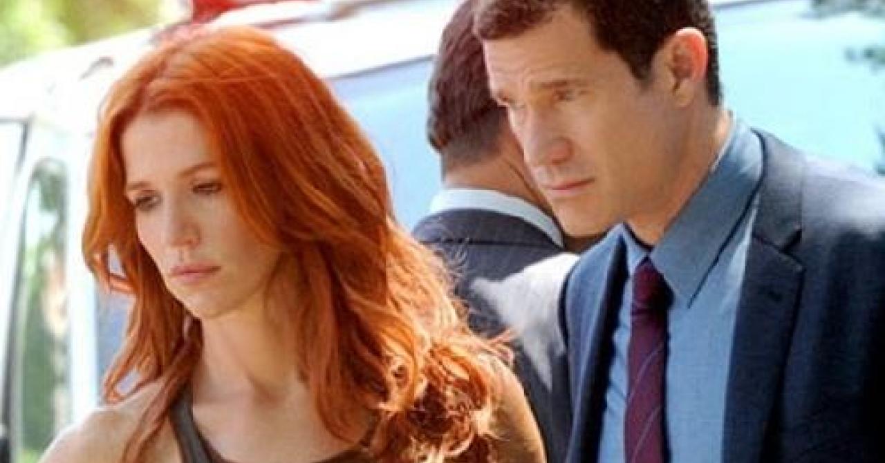 La série renouvelée officiellement par CBS Premiere.fr