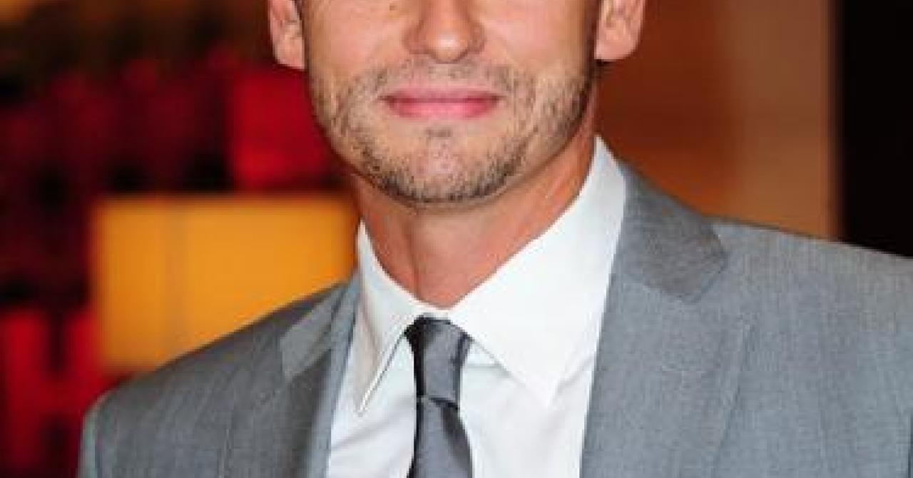 Louis Animateur Premiere.fr