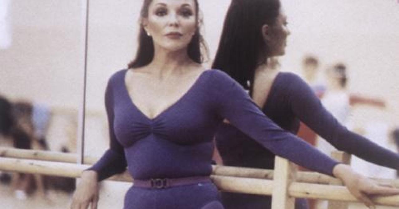 Nutcracker (1982), un film de Premiere.fr news, sortie, critique