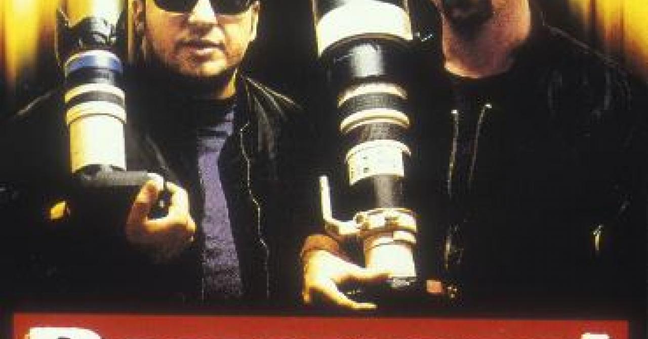 paparazzi-1997-un-film-de-alain-berberian-premiere-fr-news-date