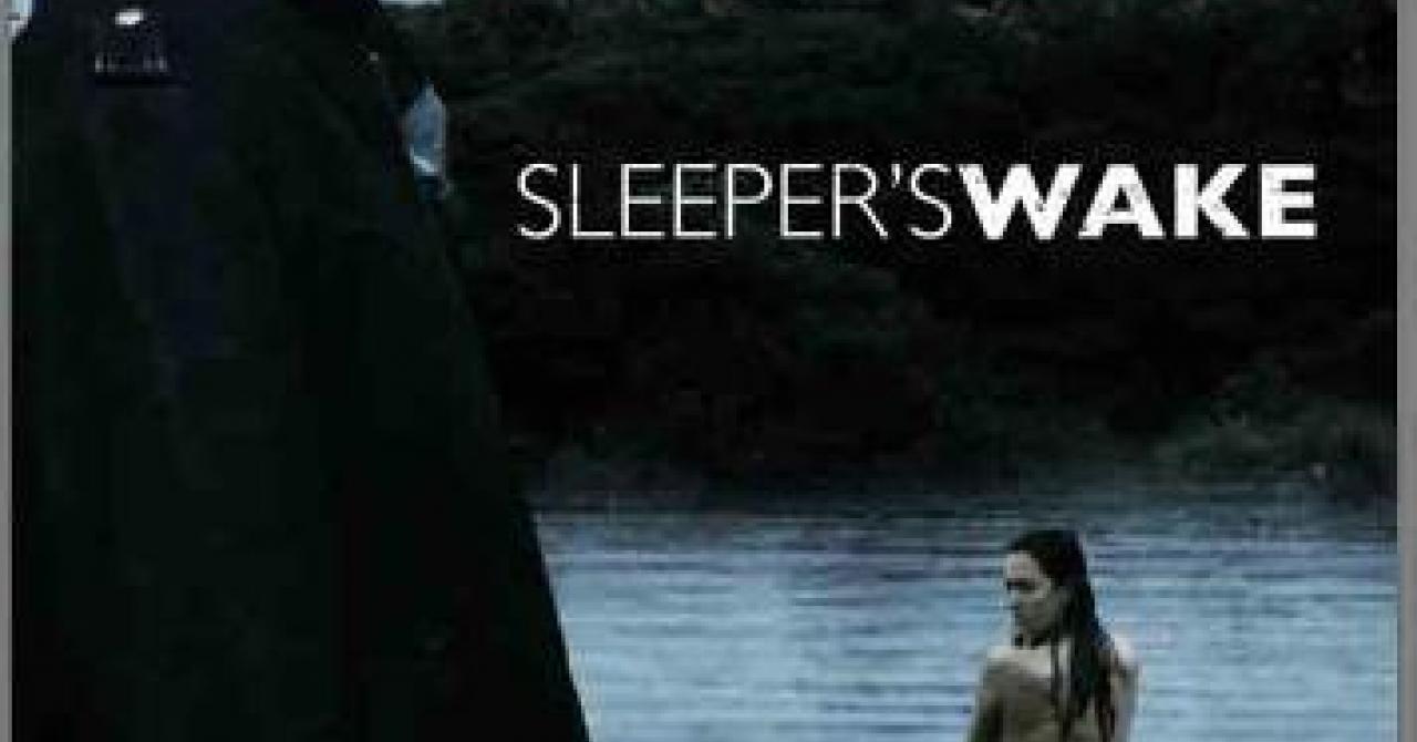 sleeper's wake 2012 movie