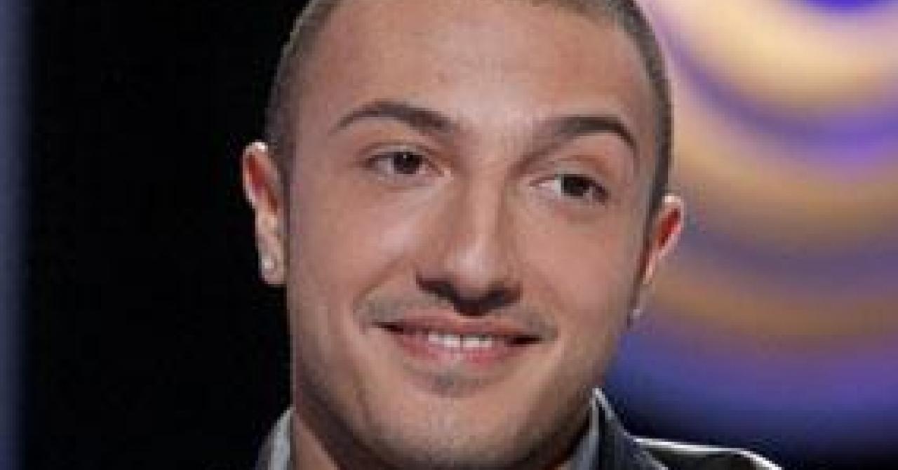 VIDEO Le retour de Sevan de la Star Ac’7 Premiere.fr