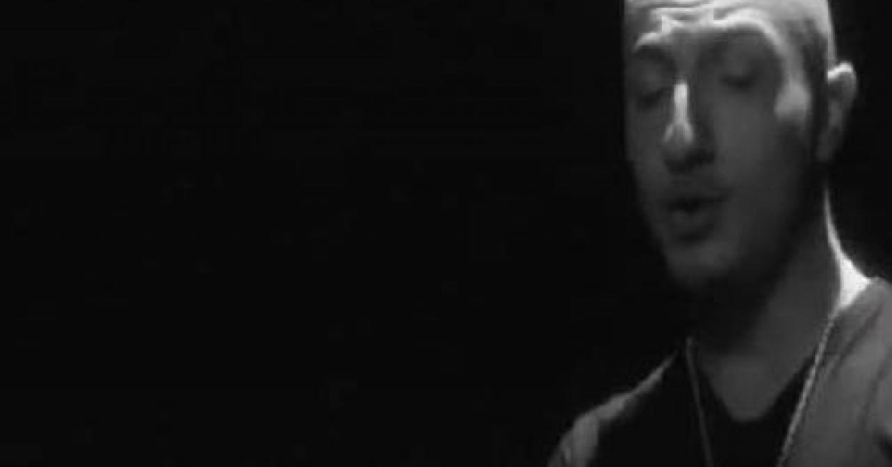 VIDEO Sevan de la Star Ac' 7 est de retour avec un nouveau single, " Inconscients" Premiere.fr