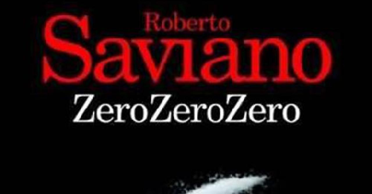 Zero Zero Zero Séries Premiere.fr