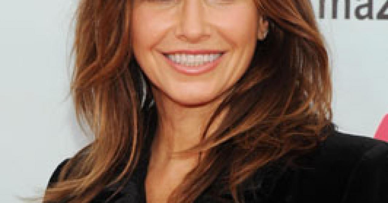 Gina Gershon Actrice, Interprète Premiere.fr