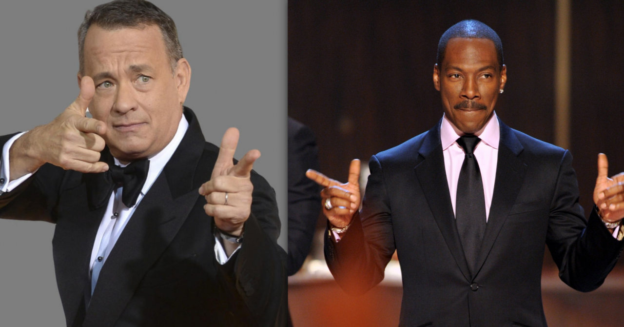 Boxoffice le top 10 des acteurs qui ont eu le plus de succès aux