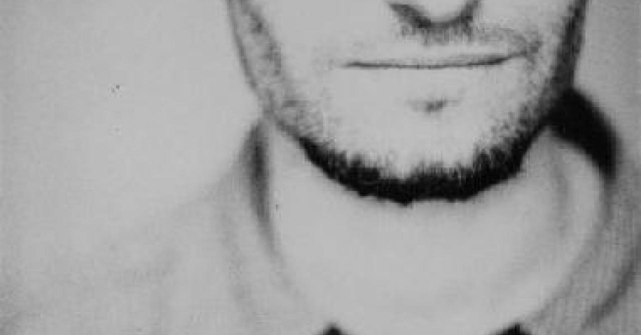 Carlos Reygadas Premiere.fr