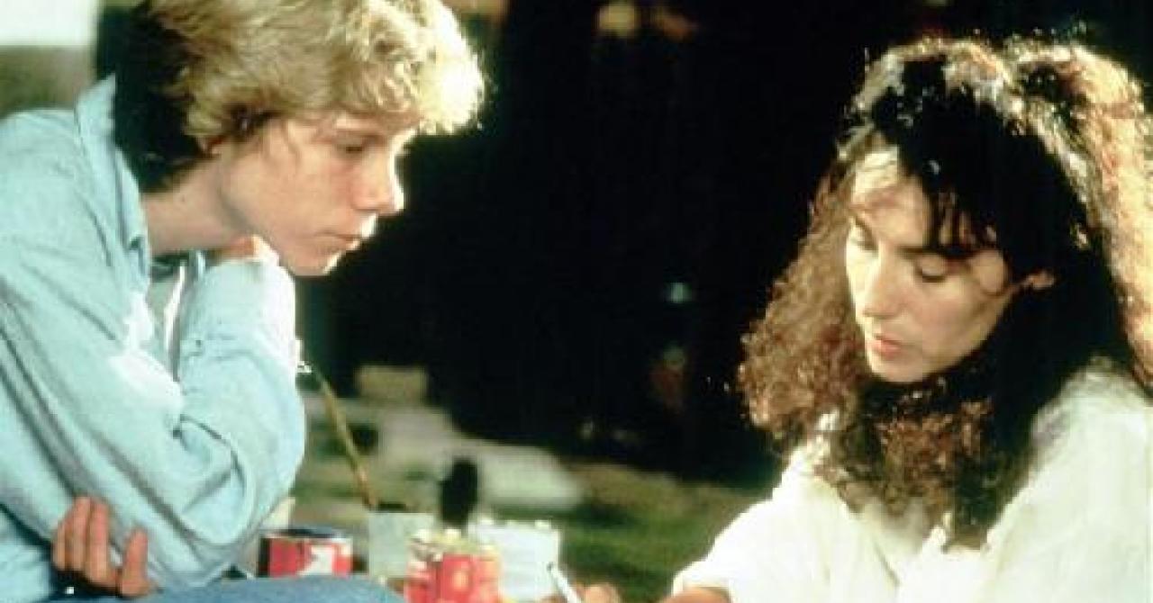 La buena vida (1996), un film de David Trueba Premiere.fr news