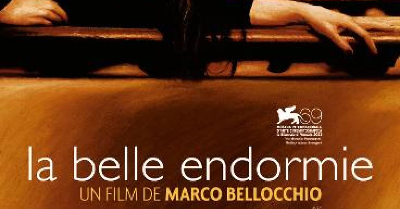La Belle Endormie (2012), un film de Marco Bellocchio Premiere.fr