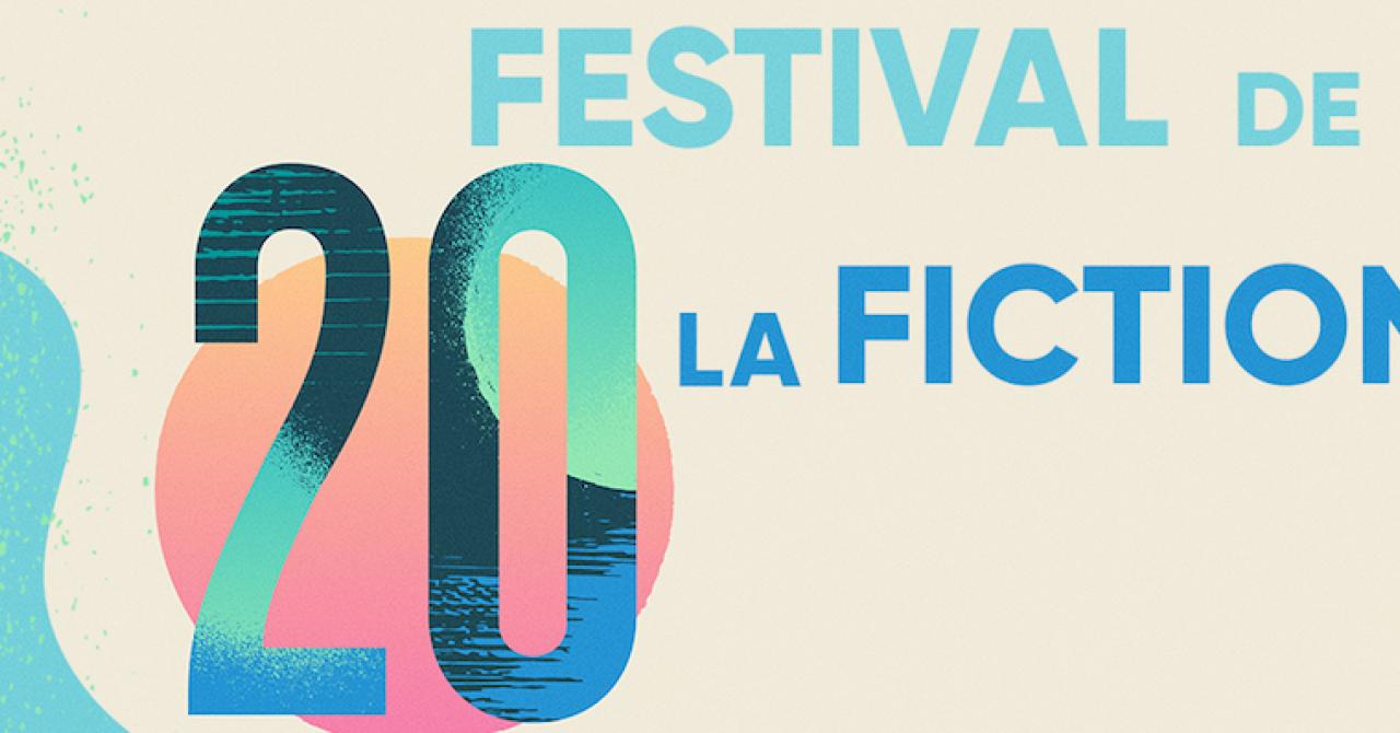 Festival de la fiction de La Rochelle Dossier Premiere.fr