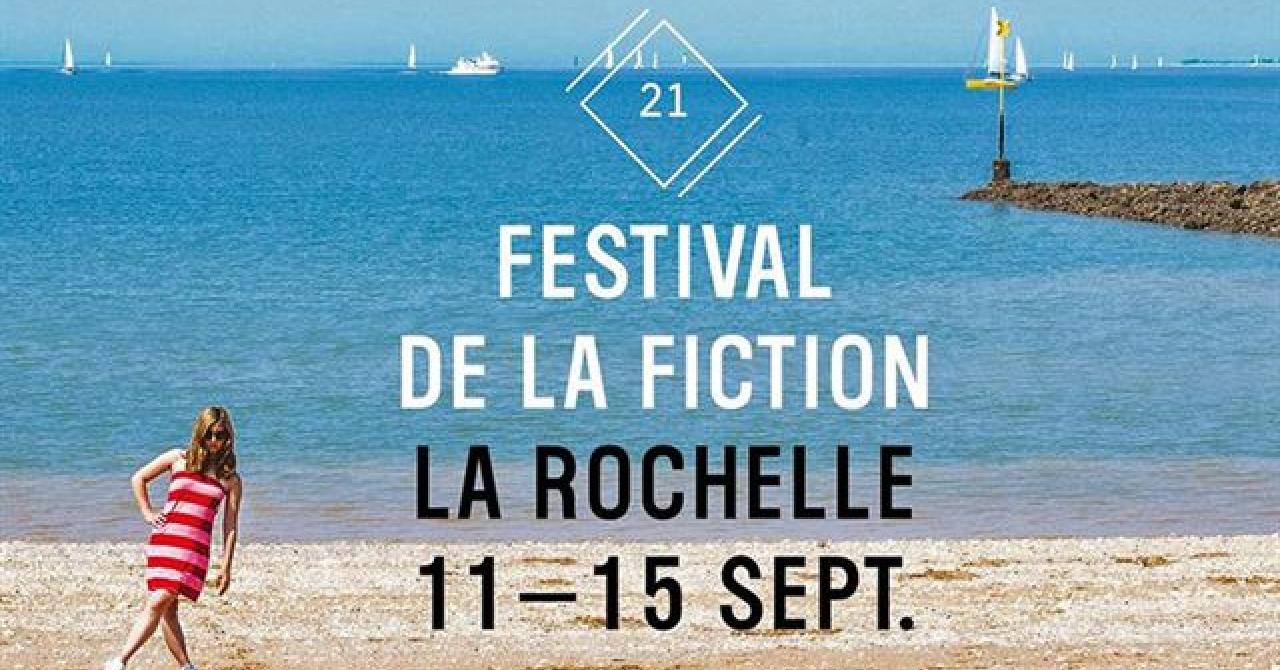 Festival de La Rochelle le palmarès de l’édition 2019 Premiere.fr