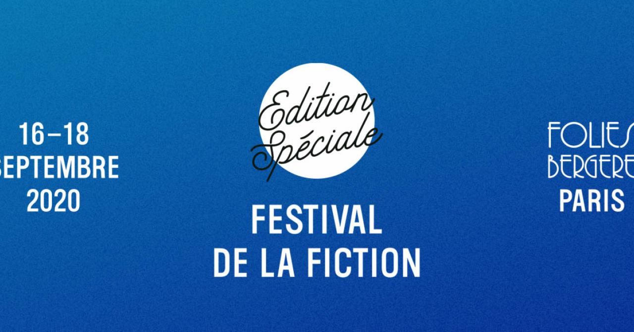 Le Festival de La Rochelle dévoile sa programmation 2020 Premiere.fr