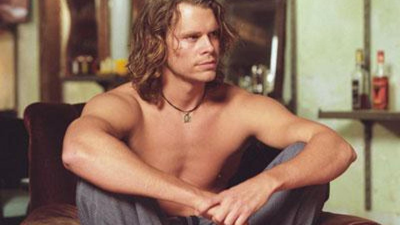 NCIS Los Angeles Eric Christian Olsen, nouvelle recrue ? Premiere.fr