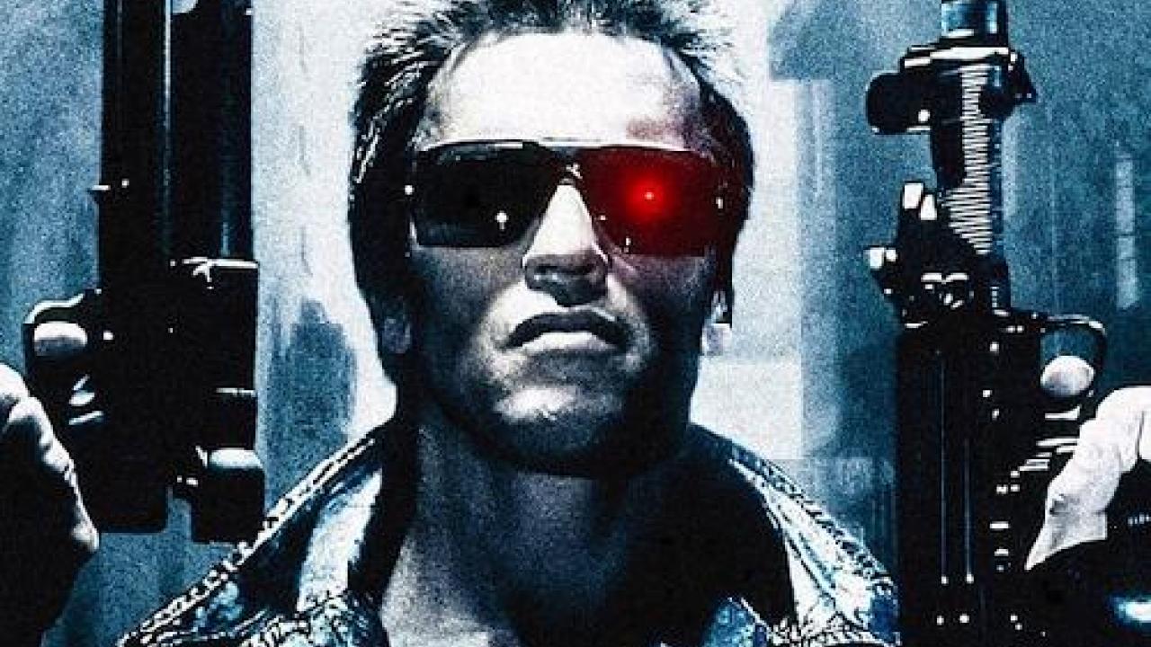 Terminator-l-histoire-secrete-de-la-nais