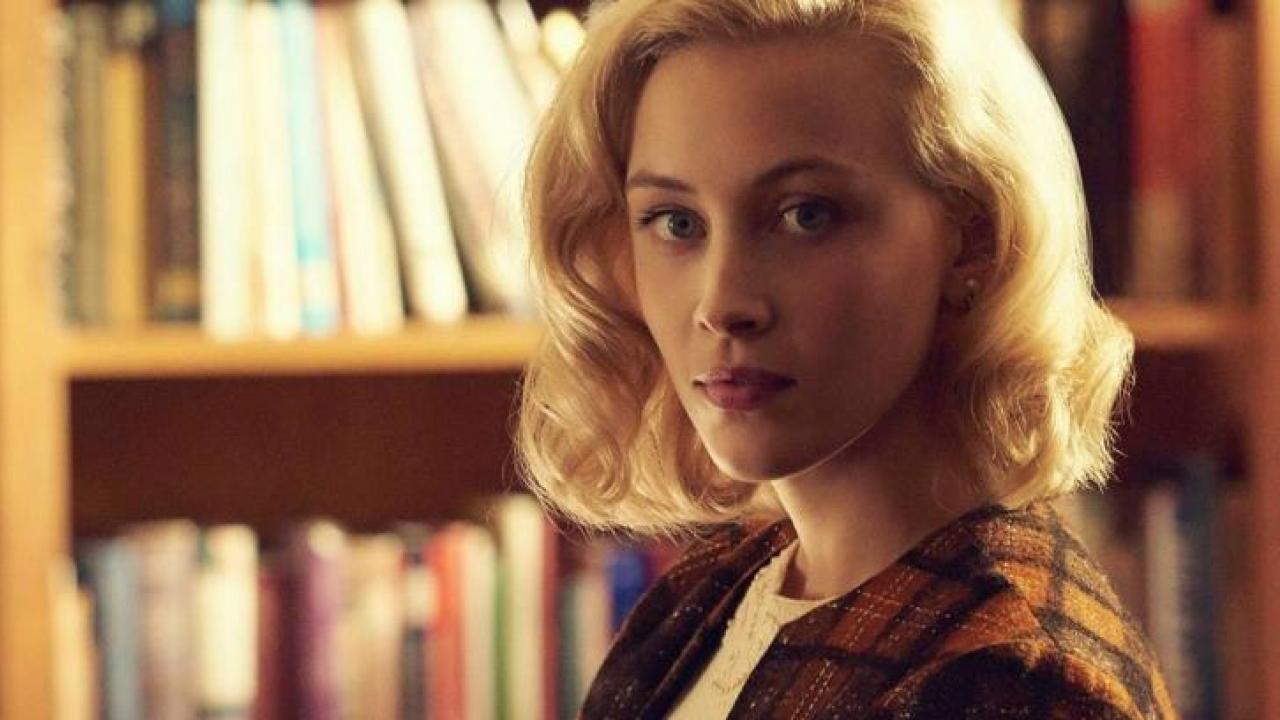 Le casting de la saison 3 de True Detective recrute deux nouvelles