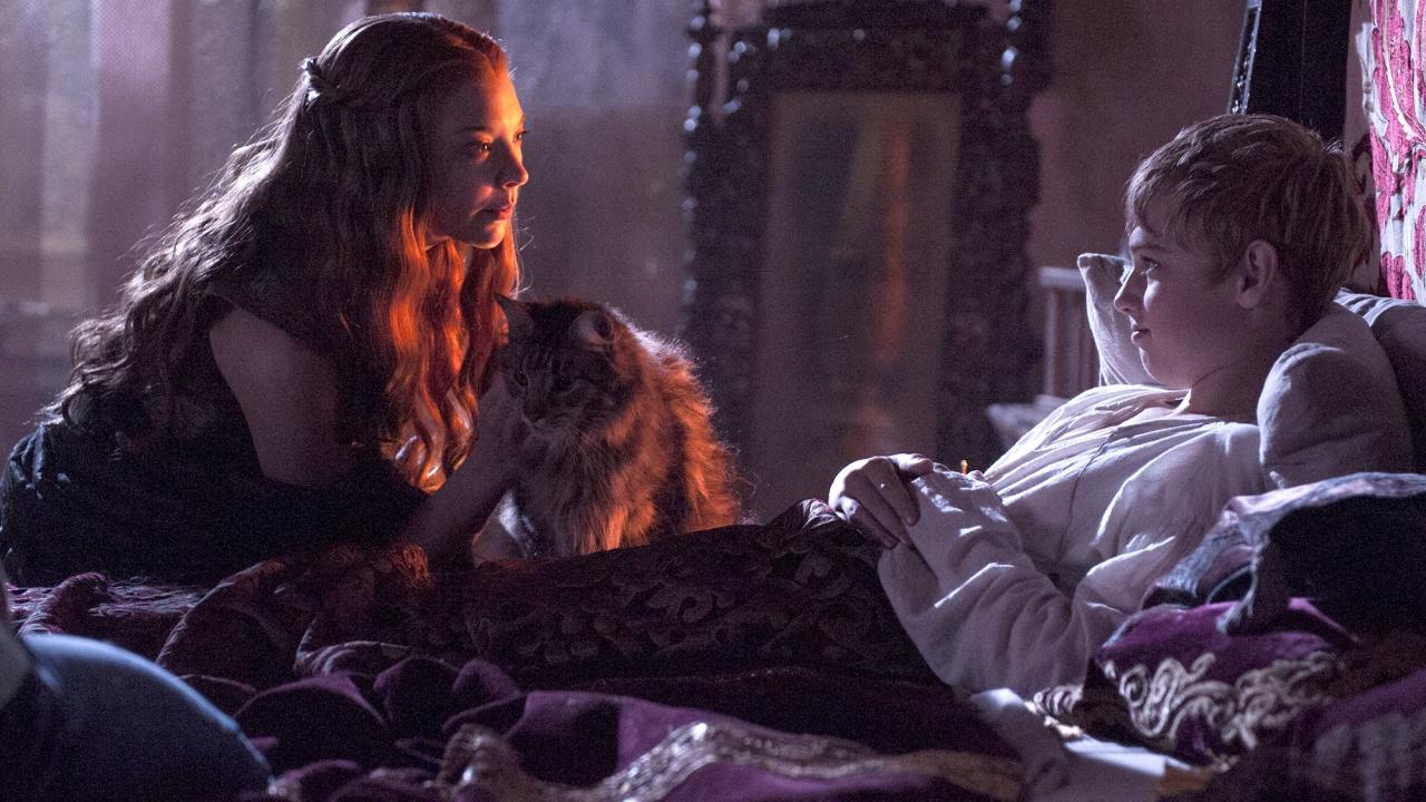 game-of-thrones-ser-pounce