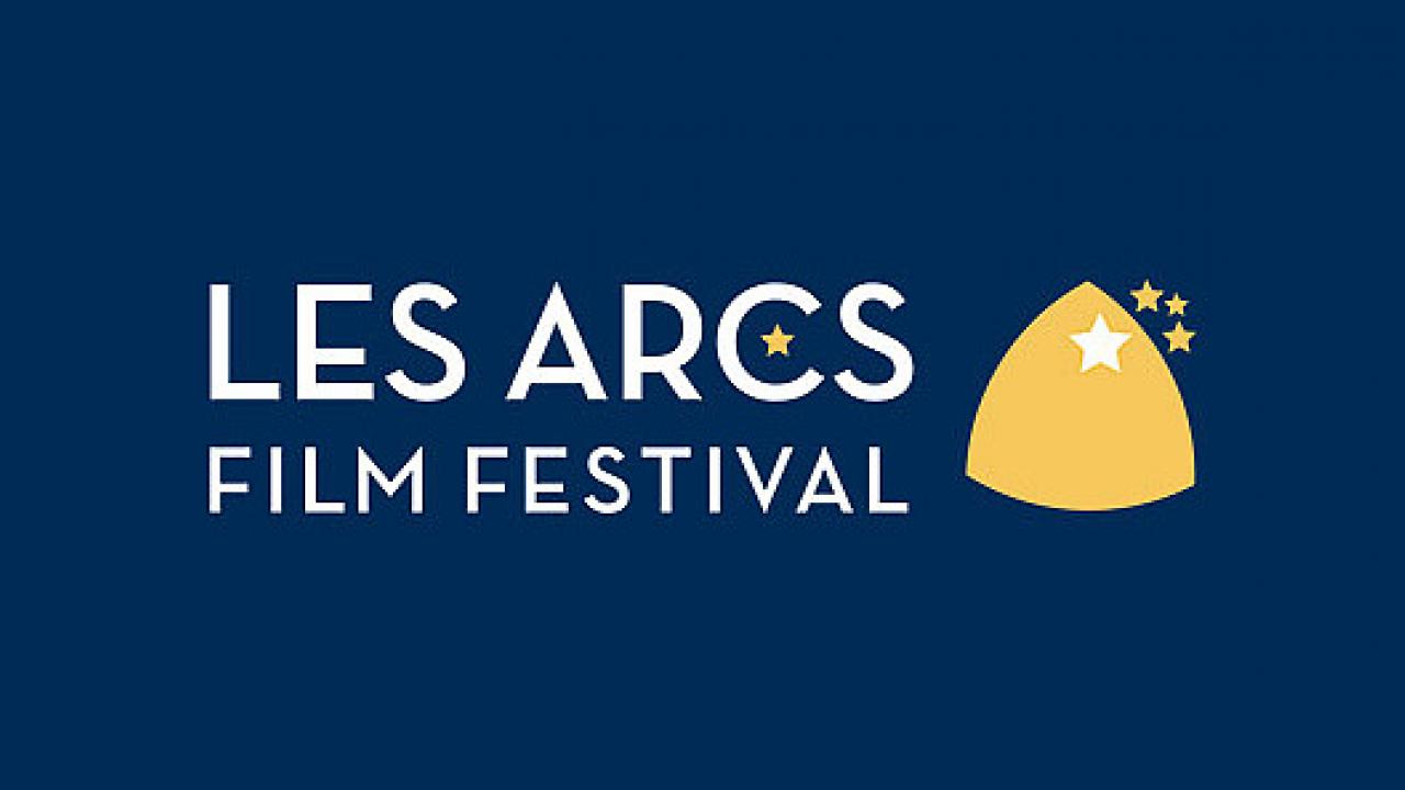 Les arcs film festival