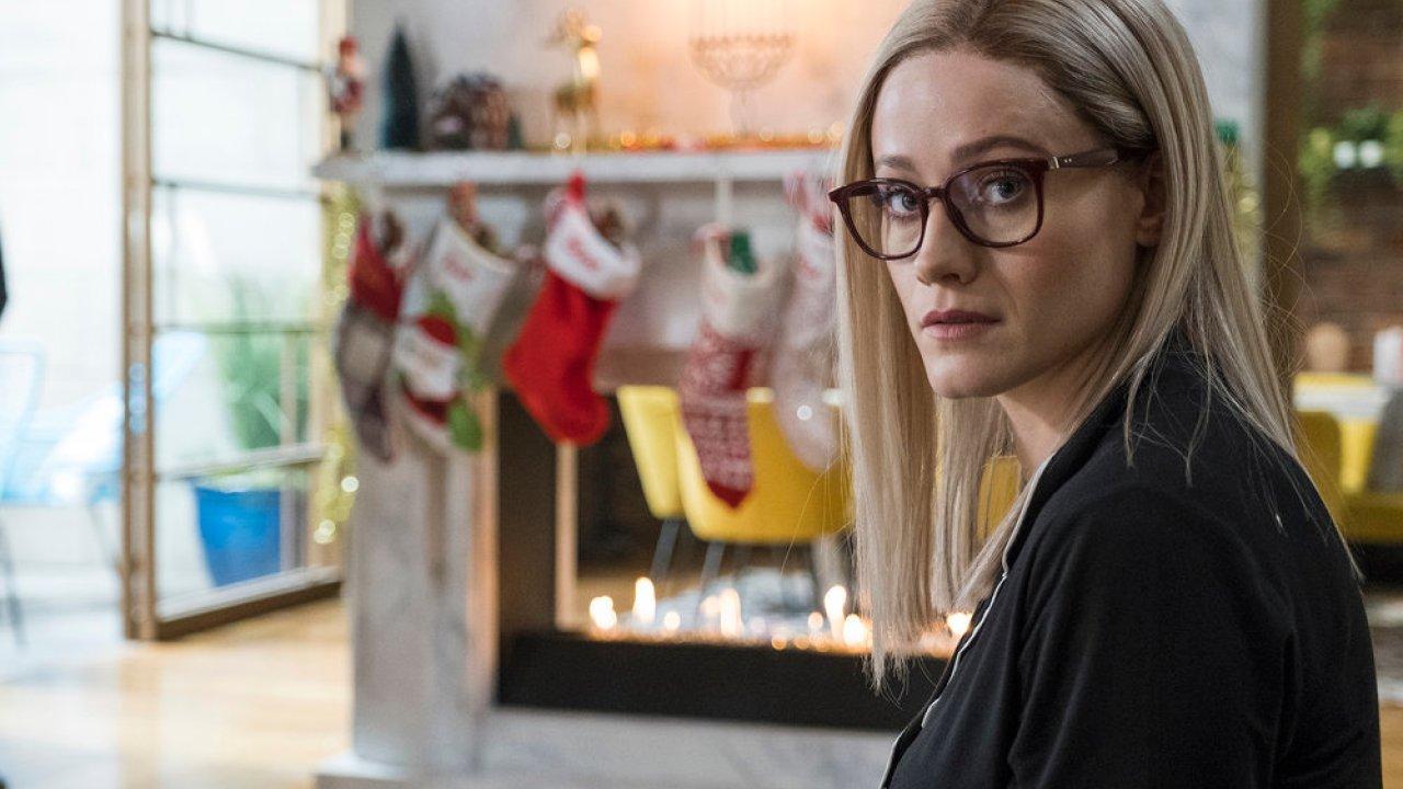 The Magicians Alice final