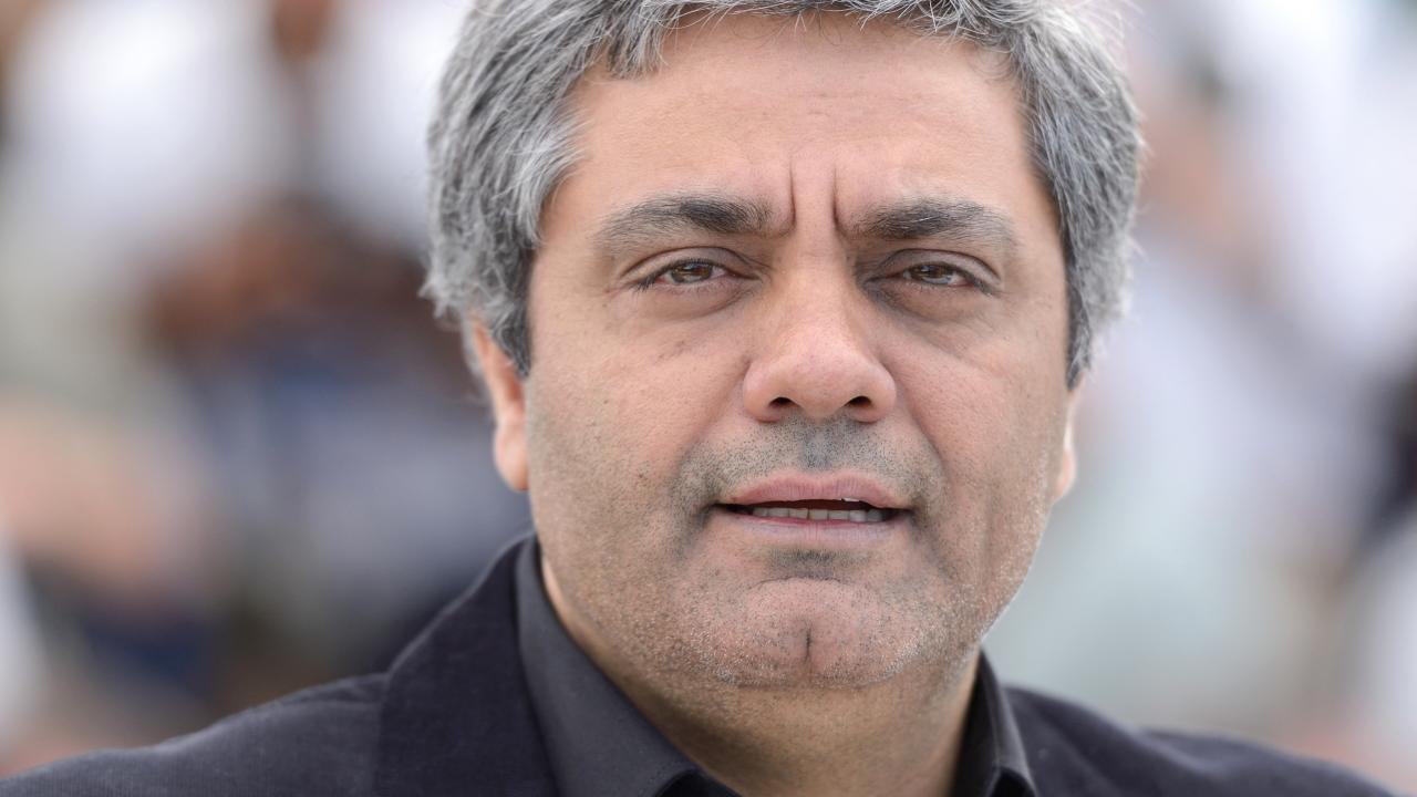 Iran : Cinq ans de prison pour le cinéaste Mohammad Rasoulof à une semaine du Festival de Cannes
