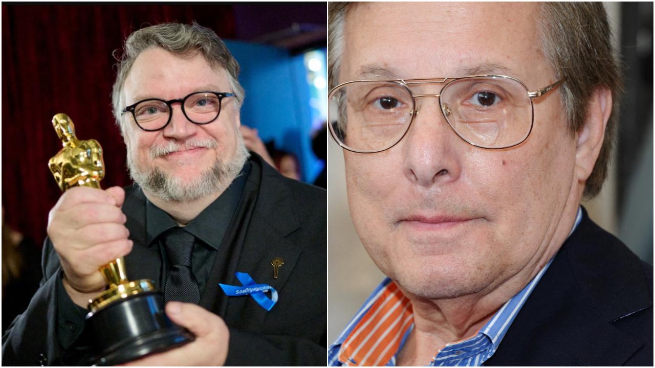 Del Toro en renfort pour Friedkin