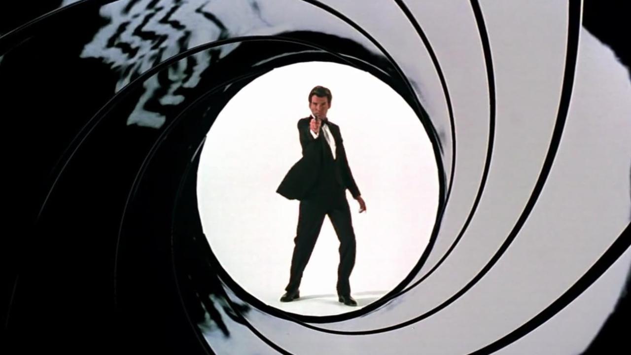 James Bond : Pierce Brosnan valide Aaron Taylor-Johnson