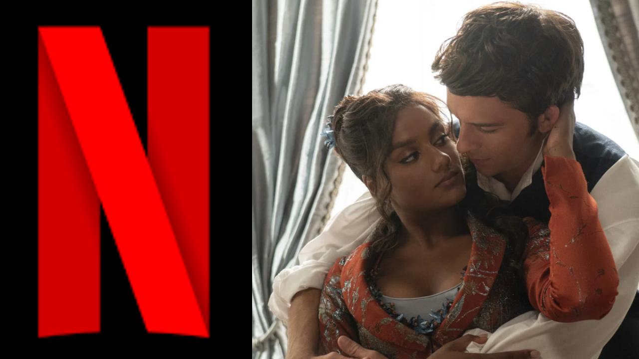 « Passez les scènes torrides » : Non, cette fonctionnalité n’existe pas sur Netflix 