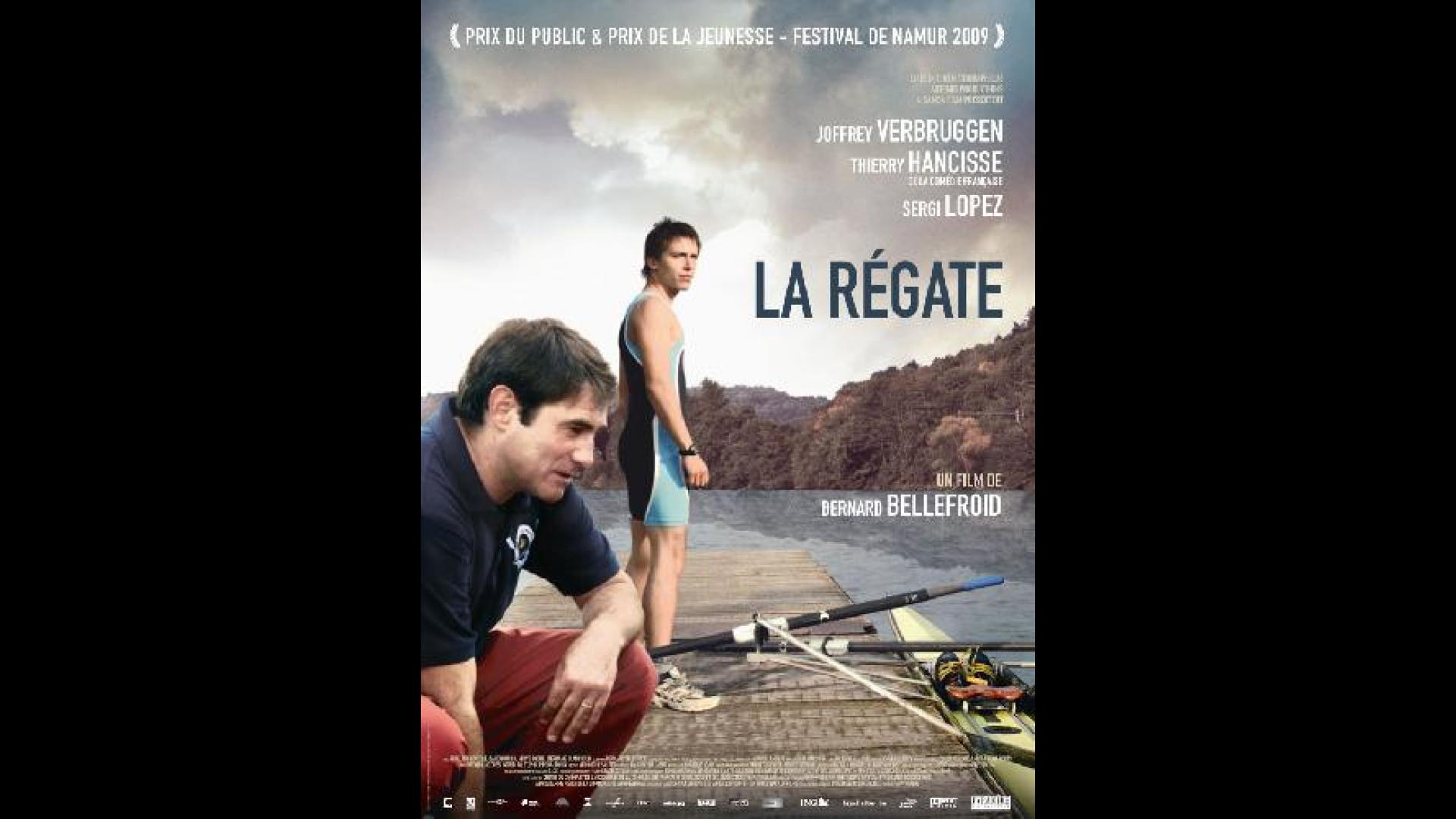 la-regate-2009-un-film-de-bernard-bellefroid-premiere-fr-news