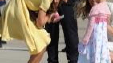 rencontre kate et william