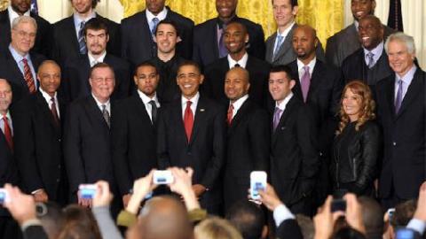 khloe kardashian et lamar rencontre