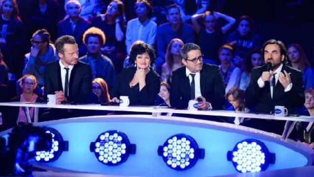 sinclair amanda sthers rencontre