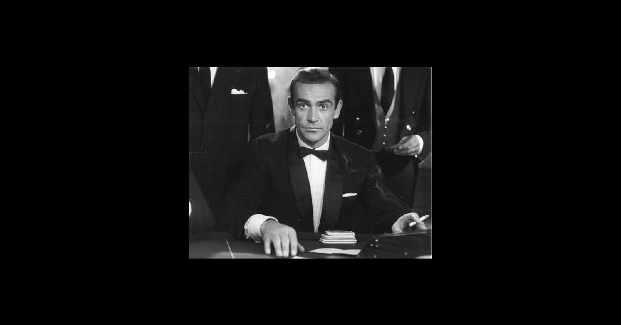 rencontre des beatles