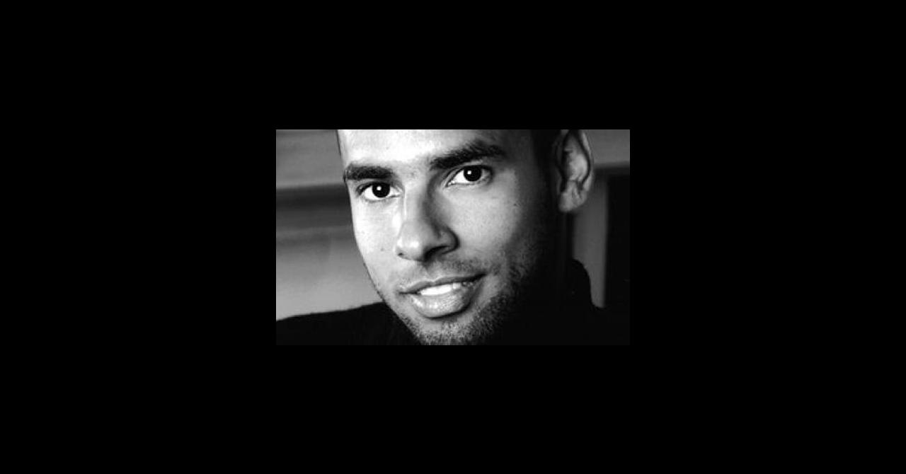 Manuel MONTERO Premiere.fr