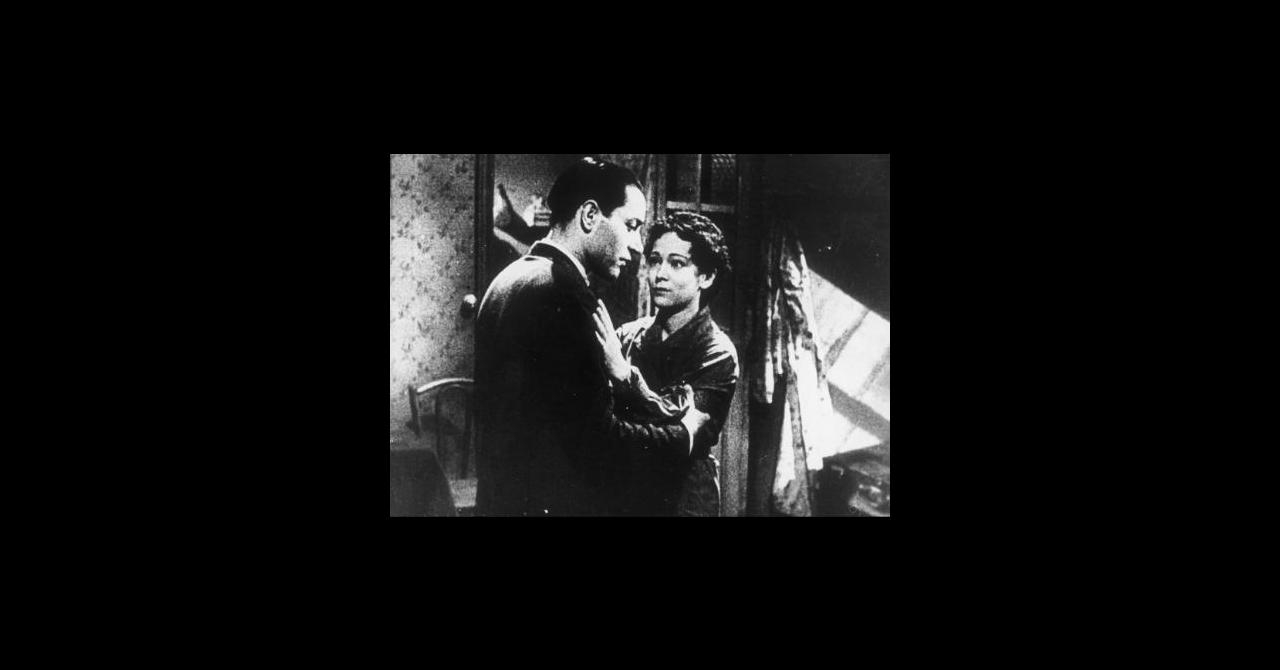 La vie est à nous (1936), un film de Jean Renoir | Premiere.fr | news