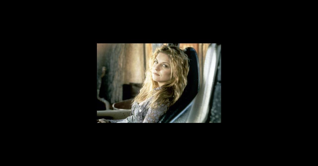 Vampires (1998), un film de John Carpenter | Premiere.fr | news, date