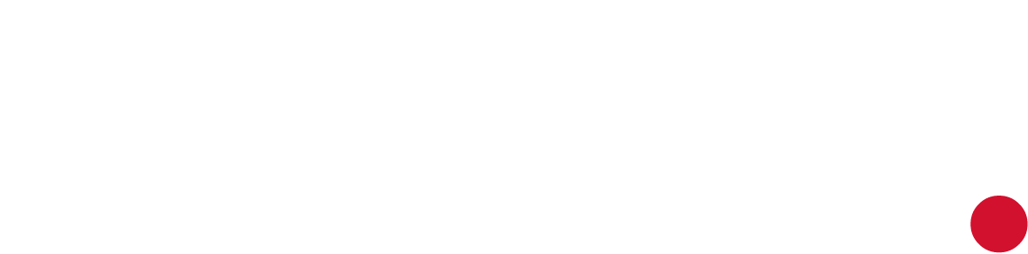 EICAR