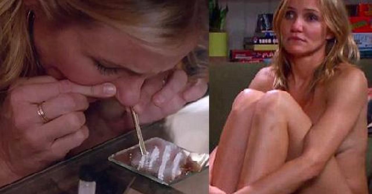 Cameron Diaz Sex Tape Nude Banned Sex Tapes
