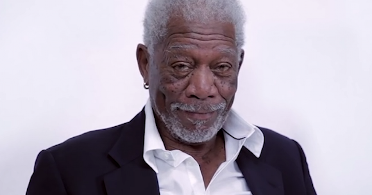 Морган фримен. Морган фримен 2010. Фриман фильмография. Морган фриман фотосессия. Фриман фильмография.