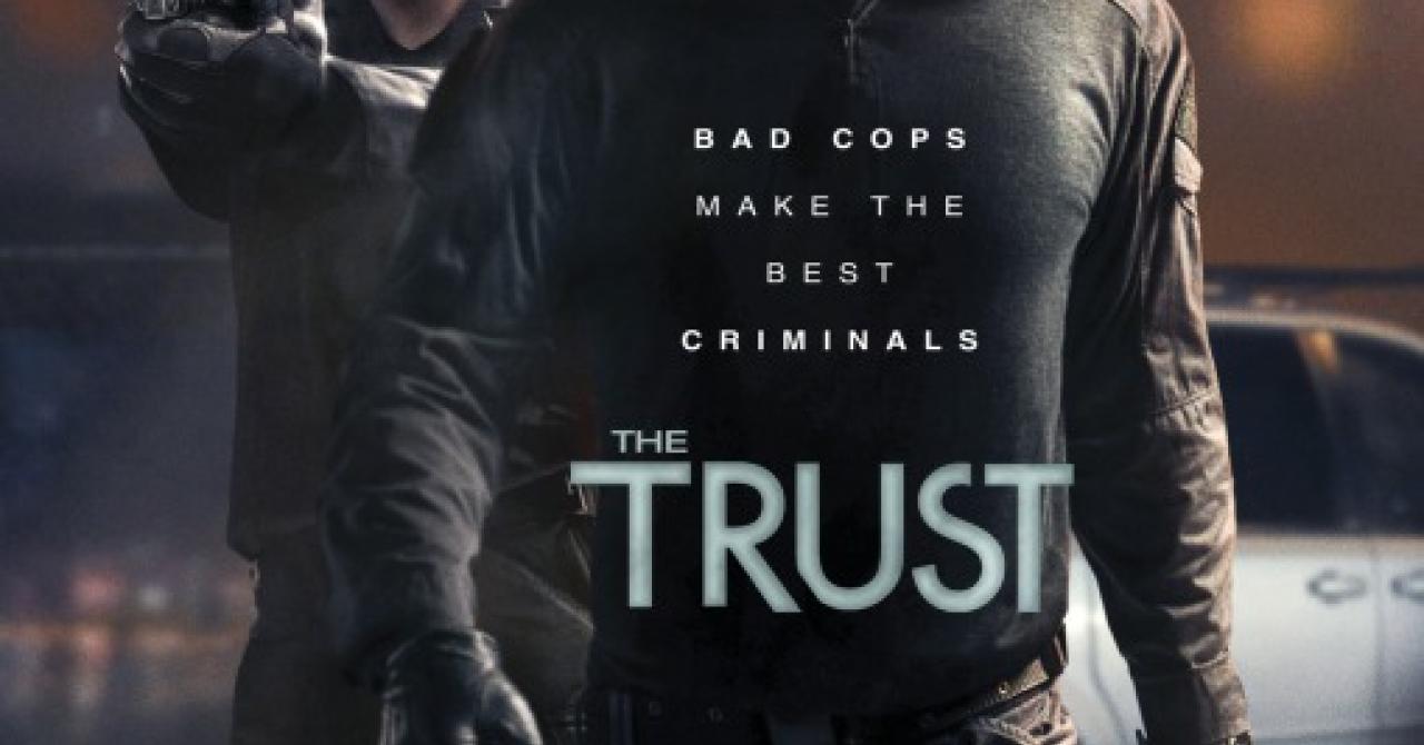 Доверие 43. Николас Кейдж доверие 2016. Trust 2016. Trust Covers.