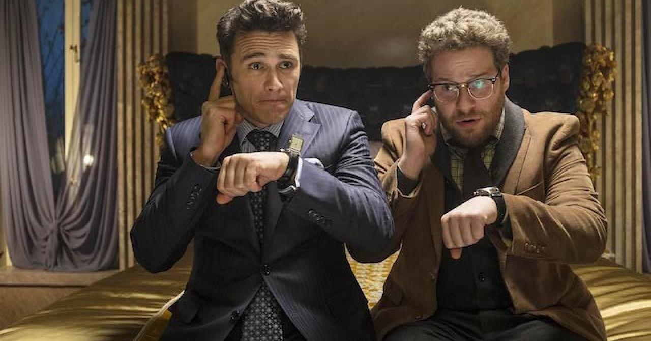 the interview1