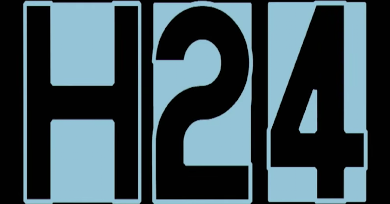 Read more about the article H24 sur Arte: a powerful mini-series that looks women’s suffering in the eye [critique]